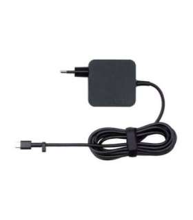 Asus AC65-00(A23-065N1A)/EU Asus