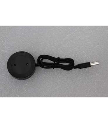 SALE OUT. Xiaomi Mi Watch Charging Dock Xiaomi Mi Watch Charging Dock DEMO