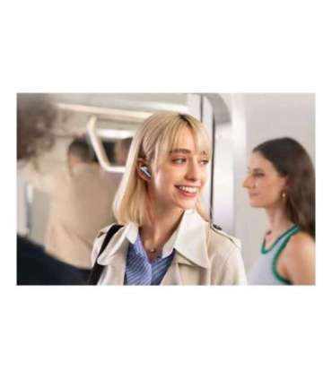 Anker Soundcore True-Wireless Earbuds Liberty 4 Pro Built-in microphone Bluetooth White