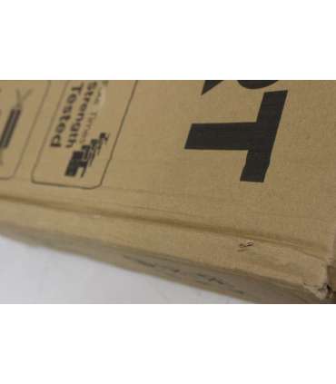 SALE OUT. Sunne 37-70", Fixed height Sunne Floor stand S112 multifunctional Mobile TV cart Tilt 37-70 " |