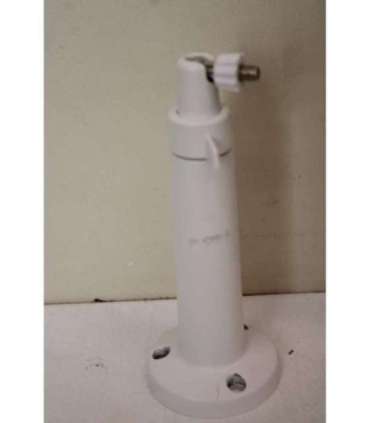 SALE OUT. Reolink SP2-W 6W Solar Panel, White Reolink Solar Panel SP2-W White IP65 USED, DIRTY, MISSING