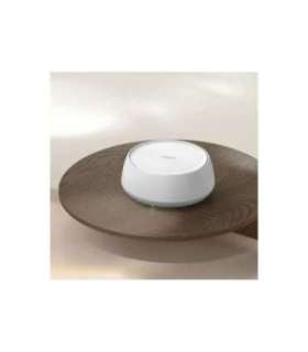 TP-Link Deco BE22(2-pack) Whole Home Mesh WiFi 7 System TP-LINK