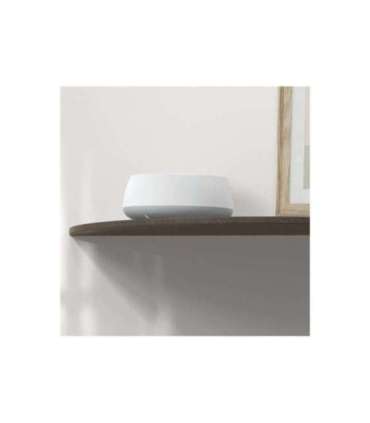 TP-Link Deco BE22(2-pack) Whole Home Mesh WiFi 7 System TP-LINK