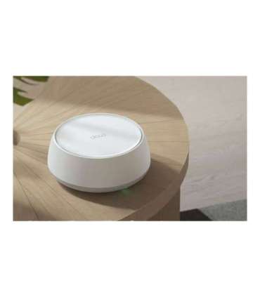 TP-Link Deco BE22(2-pack) Whole Home Mesh WiFi 7 System TP-LINK