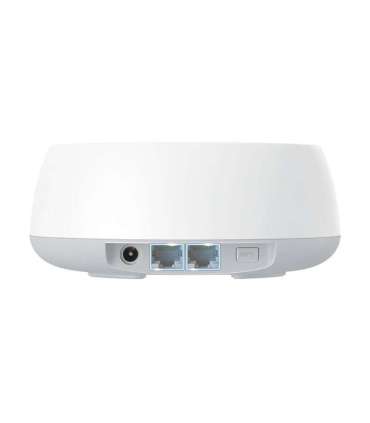 TP-Link Deco BE22(2-pack) Whole Home Mesh WiFi 7 System TP-LINK