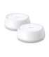 TP-Link Deco BE22(2-pack) Whole Home Mesh WiFi 7 System TP-LINK