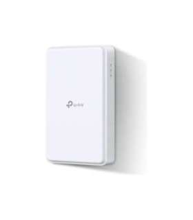 TP-Link NE200-Outdoor 5G Outdoor Router TP-LINK