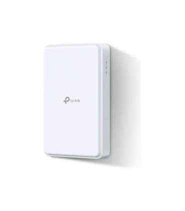 TP-Link NE200-Outdoor 5G Outdoor Router TP-LINK