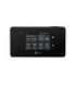 TP-Link M8550 5G Mobile Wi-Fi
