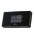 TP-Link M8550 5G Mobile Wi-Fi