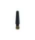 Teltonika Compact Mobile Communication SMA Antenna Corner PR1US450 Gain 5.0 dB 700-2700 GHz Antenna connector