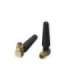 Teltonika Compact Mobile Communication SMA Antenna Corner PR1US450 Gain 5.0 dB 700-2700 GHz Antenna connector
