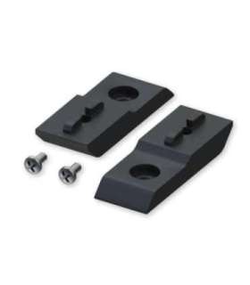 Teltonika PR5MEC12 Plain Mounting Kit