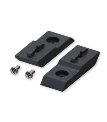 Teltonika PR5MEC12 Plain Mounting Kit