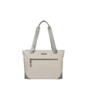Targus Avila 15-16" Tote - French Oak Targus