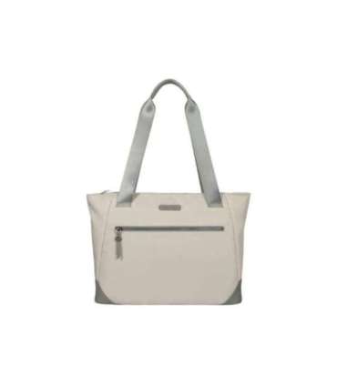 Targus Avila 15-16" Tote - French Oak Targus