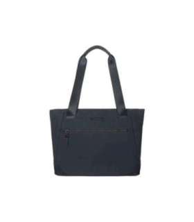 Targus Avila 15-16" Tote - Midnight Navy Targus