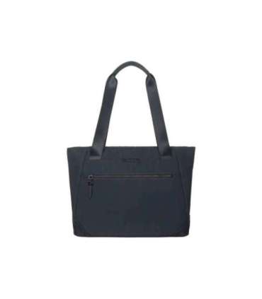 Targus Avila 15-16" Tote - Midnight Navy Targus