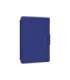 Targus SafeFit 9-10.5" Rotating Case Blue Targus