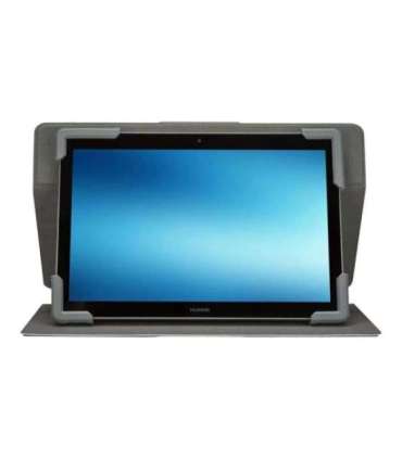 Targus SafeFit 9-10.5" Rotating Case Blue Targus