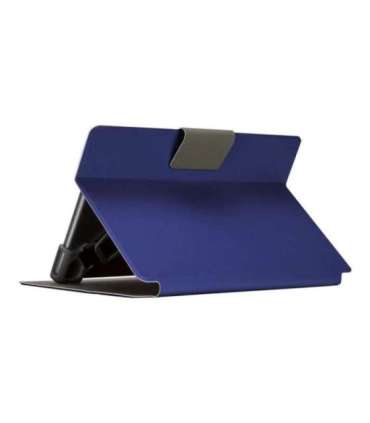Targus SafeFit 9-10.5" Rotating Case Blue Targus