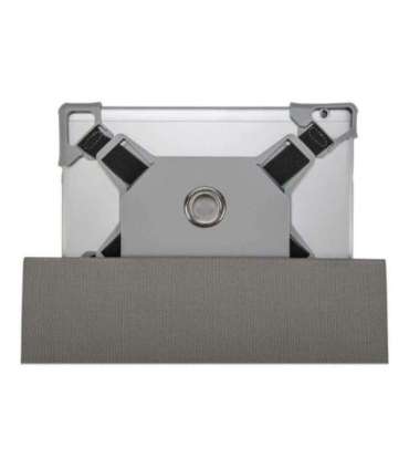 Targus SafeFit 9-10.5" Rotating Case Blue Targus