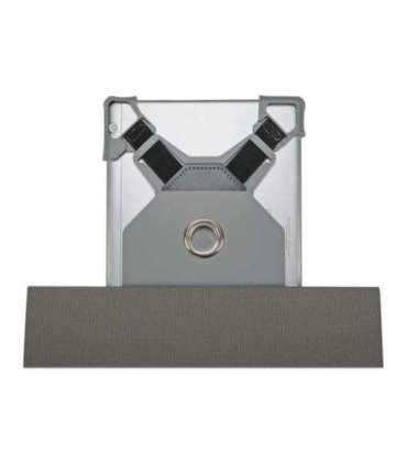 Targus SafeFit 9-10.5" Rotating Case Blue Targus