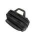 Targus CityGear 15-17.3" Topload Laptop Case Black Targus