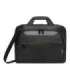 Targus CityGear 15-17.3" Topload Laptop Case Black Targus