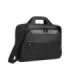 Targus CityGear 15-17.3" Topload Laptop Case Black Targus
