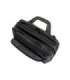 Targus CityGear 15-17.3" Topload Laptop Case Black Targus