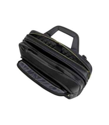 Targus CityGear 15-17.3" Topload Laptop Case Black Targus