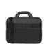 Targus CityGear 15-17.3" Topload Laptop Case Black Targus