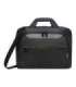 Targus CityGear 15-17.3" Topload Laptop Case Black Targus