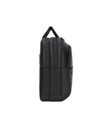 Targus CityGear 15-17.3" Topload Laptop Case Black Targus