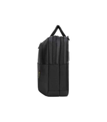 Targus CityGear 15-17.3" Topload Laptop Case Black Targus