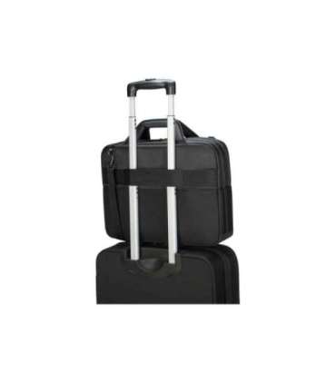 Targus CityGear 15-17.3" Topload Laptop Case Black Targus