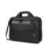 Targus CityGear 15-17.3" Topload Laptop Case Black Targus