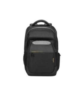 Targus CityGear 14" Laptop Backpack Black Targus