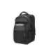 Targus CityGear 14" Laptop Backpack Black Targus