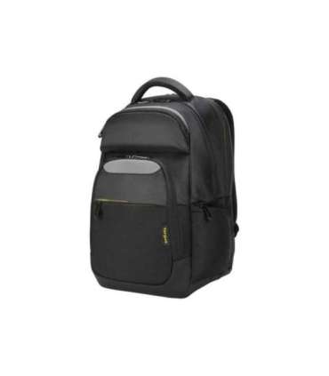 Targus CityGear 14" Laptop Backpack Black Targus