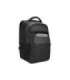 Targus CityGear 14" Laptop Backpack Black Targus