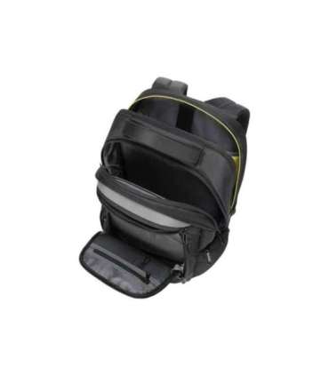 Targus CityGear 14" Laptop Backpack Black Targus
