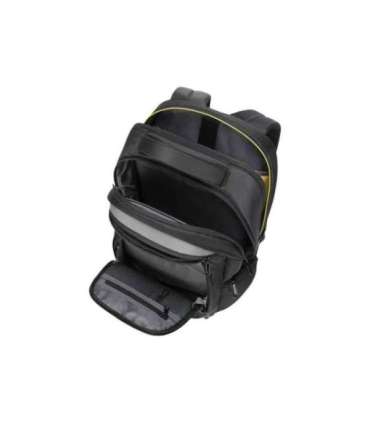 Targus CityGear 14" Laptop Backpack Black Targus