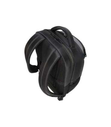 Targus CityGear 14" Laptop Backpack Black Targus