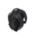 Targus CityGear 14" Laptop Backpack Black Targus