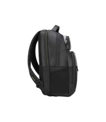Targus CityGear 14" Laptop Backpack Black Targus