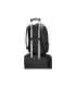 Targus CityGear 14" Laptop Backpack Black Targus