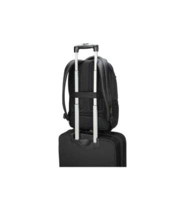 Targus CityGear 14" Laptop Backpack Black Targus