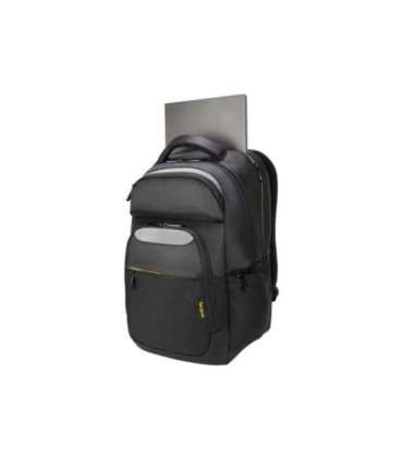 Targus CityGear 14" Laptop Backpack Black Targus